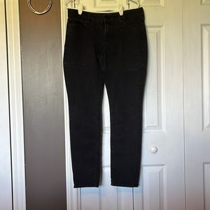 Lucky Lolita Skinny